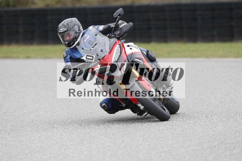 /Archiv-2024/70 16.09.2024 Plüss Moto Sport ADR/Freies Fahren/0